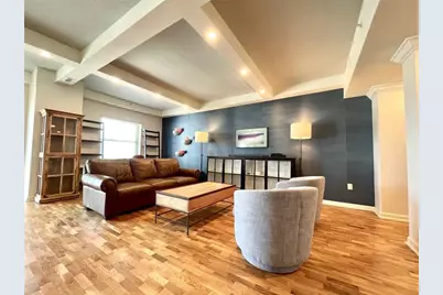 195 14th Street NE #P603, Atlanta, GA 30309 - Photo 2