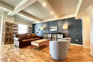 195 14th Street NE, Atlanta, GA 30309 - Photo 2