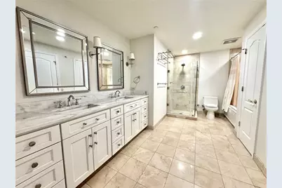 195 14th Street NE #P603, Atlanta, GA 30309 - Photo 20