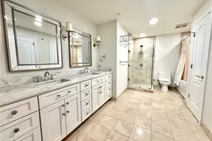 195 14th Street NE, Atlanta, GA 30309 - Photo 20