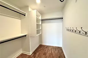 195 14th Street NE, Atlanta, GA 30309 - Photo 26