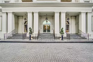 195 14th Street NE, Atlanta, GA 30309 - Photo 2