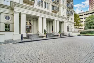 195 14th Street NE, Atlanta, GA 30309 - Photo 28