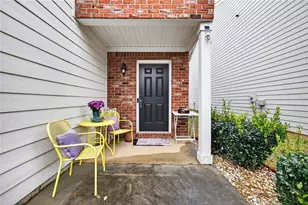 2080 Belmont Cir NE, Conyers, GA 30012 - Photo 2