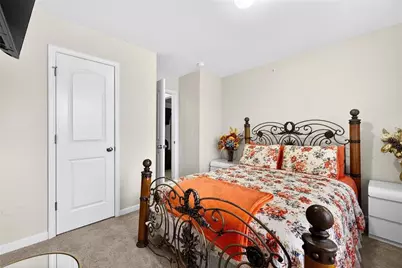 2080 Belmont Circle NE, Conyers, GA 30012 - Photo 18