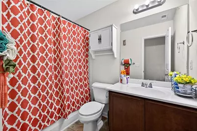 2080 Belmont Circle NE, Conyers, GA 30012 - Photo 22