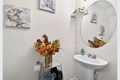 2080 Belmont Circle NE, Conyers, GA 30012 - Photo 14