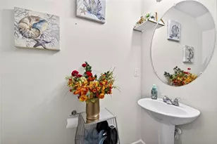 2080 Belmont Cir NE, Conyers, GA 30012 - Photo 14