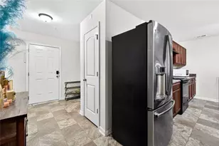 2080 Belmont Cir NE, Conyers, GA 30012 - Photo 4