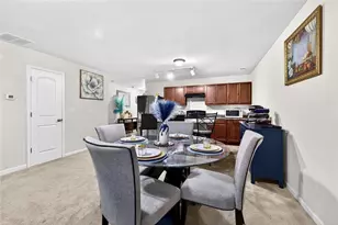 2080 Belmont Cir NE, Conyers, GA 30012 - Photo 10