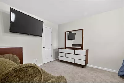 2080 Belmont Circle NE, Conyers, GA 30012 - Photo 20