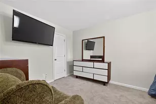 2080 Belmont Cir NE, Conyers, GA 30012 - Photo 20