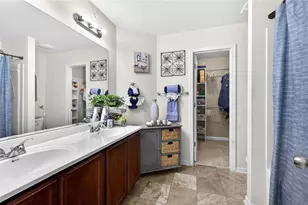 2080 Belmont Cir NE, Conyers, GA 30012 - Photo 16