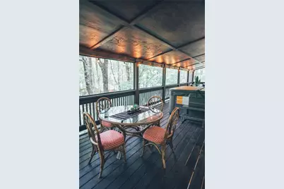 315 Mystic Lane, Blue Ridge, GA 30513 - Photo 48