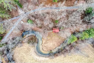 315 Mystic Lane, Blue Ridge, GA 30513 - Photo 42