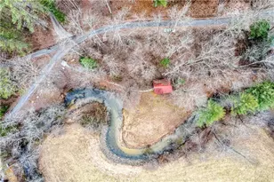 315 Mystic Ln, Blue Ridge, GA 30513 - Photo 42