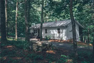 315 Mystic Ln, Blue Ridge, GA 30513 - Photo 52