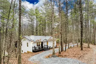 315 Mystic Ln, Blue Ridge, GA 30513 - Photo 56