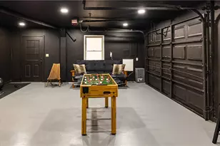 315 Mystic Ln, Blue Ridge, GA 30513 - Photo 32