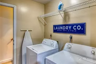 315 Mystic Ln, Blue Ridge, GA 30513 - Photo 24