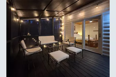 315 Mystic Lane, Blue Ridge, GA 30513 - Photo 14