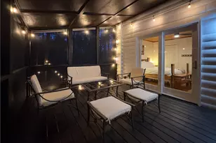 315 Mystic Ln, Blue Ridge, GA 30513 - Photo 14