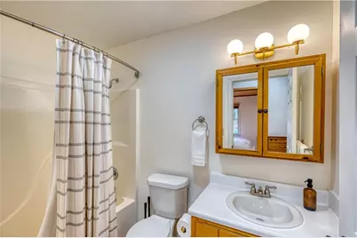 315 Mystic Lane, Blue Ridge, GA 30513 - Photo 22