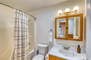 315 Mystic Ln, Blue Ridge, GA 30513 - Photo 22