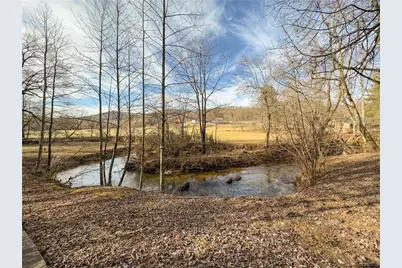 315 Mystic Lane, Blue Ridge, GA 30513 - Photo 36