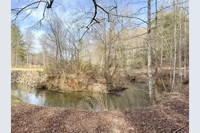 315 Mystic Lane, Blue Ridge, GA 30513 - Photo 40