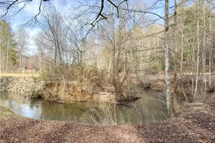 315 Mystic Ln, Blue Ridge, GA 30513 - Photo 40