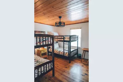 315 Mystic Lane, Blue Ridge, GA 30513 - Photo 18