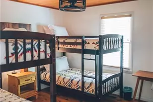 315 Mystic Ln, Blue Ridge, GA 30513 - Photo 18