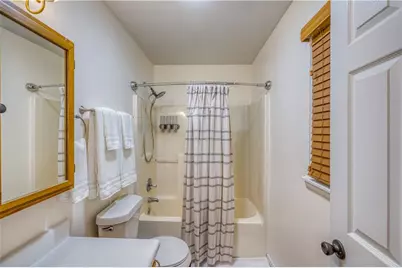 315 Mystic Lane, Blue Ridge, GA 30513 - Photo 16