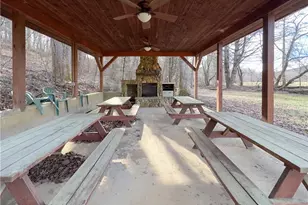 315 Mystic Ln, Blue Ridge, GA 30513 - Photo 38