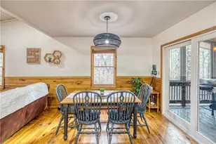 315 Mystic Ln, Blue Ridge, GA 30513 - Photo 8