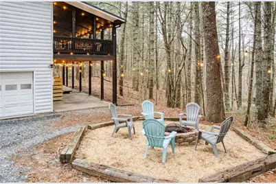 315 Mystic Lane, Blue Ridge, GA 30513 - Photo 34