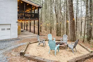 315 Mystic Ln, Blue Ridge, GA 30513 - Photo 34