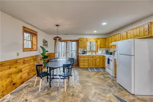 315 Mystic Ln, Blue Ridge, GA 30513 - Photo 26