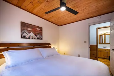 315 Mystic Lane, Blue Ridge, GA 30513 - Photo 20