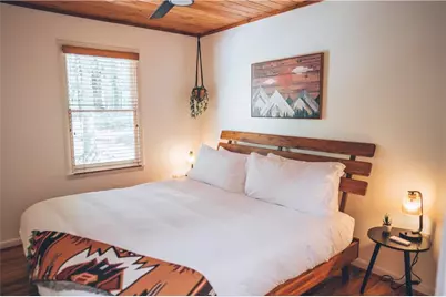 315 Mystic Lane, Blue Ridge, GA 30513 - Photo 46