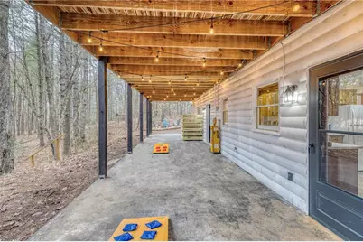 315 Mystic Lane, Blue Ridge, GA 30513 - Photo 50