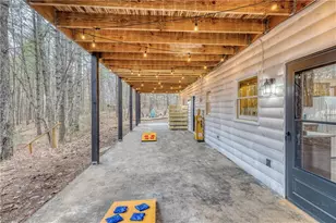 315 Mystic Ln, Blue Ridge, GA 30513 - Photo 50