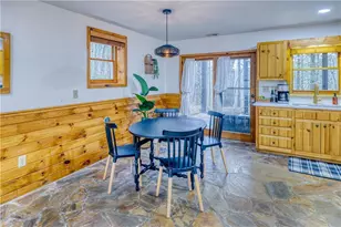 315 Mystic Ln, Blue Ridge, GA 30513 - Photo 30