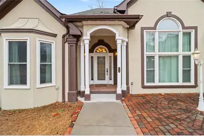 3124 Sherwood Oaks Lane, Decatur, GA 30034 - Photo 6
