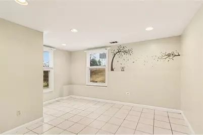 3124 Sherwood Oaks Lane, Decatur, GA 30034 - Photo 34