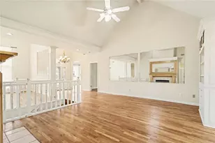 3124 Sherwood Oaks Ln, Decatur, GA 30034 - Photo 10