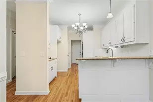 3124 Sherwood Oaks Ln, Decatur, GA 30034 - Photo 16