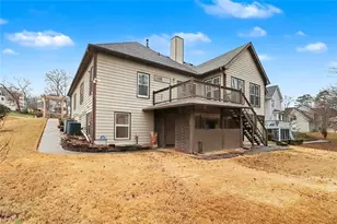 3124 Sherwood Oaks Ln, Decatur, GA 30034 - Photo 40