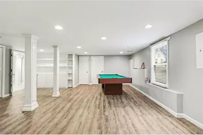 3124 Sherwood Oaks Lane, Decatur, GA 30034 - Photo 30